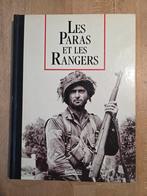 Lot de blocs, Enlèvement