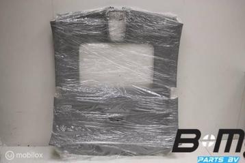 Hemelbekleding Audi A5 8W beschikbaar voor biedingen