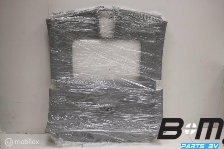 Hemelbekleding Audi A5 8W, Auto-onderdelen, Interieur en Bekleding, Gebruikt