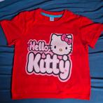 T-shirt Hello Kitty, Enfants & Bébés, Vêtements de bébé | Autre, Enlèvement ou Envoi, Comme neuf