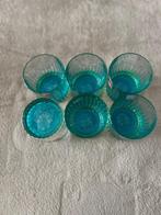 Glazen, Enlèvement ou Envoi, Neuf, Autres types