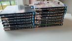 Manga Darwin's Game 1 tot 13, Meerdere comics, Verzenden, Zo goed als nieuw