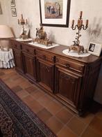 Eetkamer, Huis en Inrichting, Ophalen