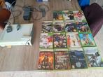 X box 360 spellen, Games en Spelcomputers, Ophalen, Zo goed als nieuw