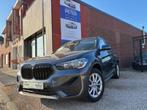 BMW X1 sDRIVE 18dA 2.0d !! BUSINESS LINE 2021, 118 g/km, Stof, 1995 cc, Bedrijf