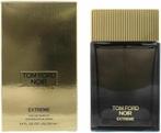 Tom Ford Zwart Extreme 100ml SNELLEGRATIS LEVERING, Handtassen en Accessoires, Uiterlijk | Parfum, Verzenden, Nieuw