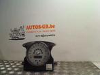 KM TELLER Mini Mini (R56) (01-2006/11-2013) (67379411), Gebruikt, Mini