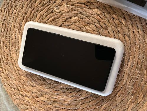 Smartphone Sony Xperia 1 VI 5G 256GB, Telecommunicatie, Mobiele telefoons | Sony, Zo goed als nieuw, Zonder abonnement, Zonder simlock