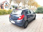 Opel Corsa 1.2 twinsport Automatique, Autos, Achat, Automatique, Particulier, Euro 4