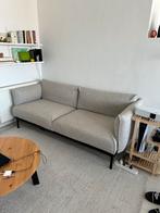 Applaryd IKEA zetel 2 zits, Ophalen of Verzenden, Zo goed als nieuw
