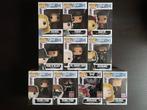 Funko Westworld set, Ophalen of Verzenden, Nieuw