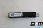 Antenneversterker VW Tiguan 5N 5N0035552K, Auto diversen, Autoradio's, Gebruikt