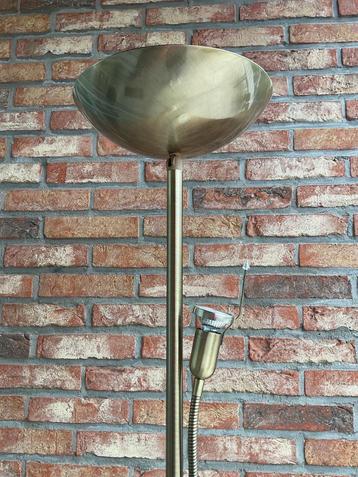 Lampadaire, Enlèvement, Utilisé