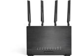 Router Wifi Sitecom, Informatique & Logiciels, Enlèvement, Comme neuf