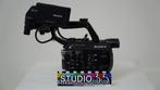 Sony PXW-FS5 4K, Full HD, Gebruikt, Ophalen of Verzenden, Sony