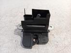 SLOTVANGER ACHTERKLEP ELEKTR. Golf Plus (5M1 / 1KP), Gebruikt, Volkswagen, Achterklep