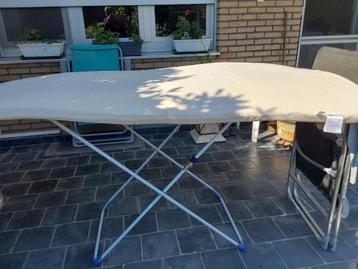 éénpersoons topdekmatras beschikbaar voor biedingen