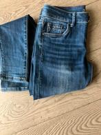 Jean skinny taille S de la marque Toxic, Vêtements | Femmes, Enlèvement ou Envoi, Comme neuf