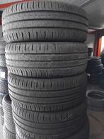 1855016 185/50/16 185/50R16 zomer Continental, Ophalen