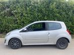 Renault Twingo 1.2i Night ️ AIRCO-EURO 5 ️, Voorwielaandrijving, Beige, Bedrijf, Handgeschakeld