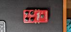 tc electronic hall of fame reverb, Ophalen, Nieuw, Reverb