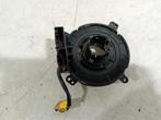 SLEEPRING Opel Karl (01-2015/03-2019) (42554878), Gebruikt, Opel