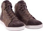 Gaerne Voyager CDG air gore-tex maat 46 norm €220 nu €142.94, Motoren, Nieuw met kaartje, Ophalen of Verzenden, Gaerne, Laarzen