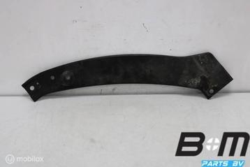 Voorfrontsteun linksboven VW Tiguan 5N 5N0806929A beschikbaar voor biedingen