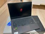 ASUS ROG Zephyrus G14, Computers en Software, Windows Laptops, Ophalen, Gaming, SSD