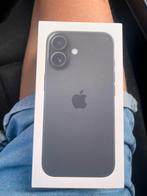 iPhone 16, Ophalen, Nieuw
