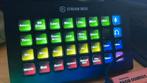 Streamdeck XL, Ophalen, Zo goed als nieuw