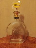 ricard waterkruik, Verzamelen, Merken en Reclamevoorwerpen, Ophalen of Verzenden, Zo goed als nieuw, Overige typen