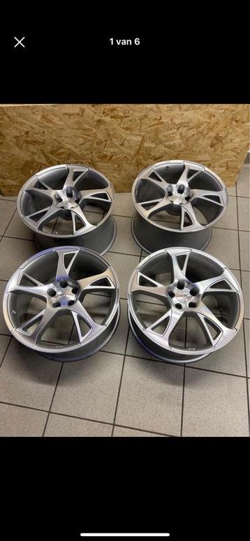 20inch audi r8 beschikbaar voor biedingen