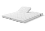 Split topmatras Aeromax Breeze II - 180x200, Enlèvement, Neuf, 200 cm, 180 cm