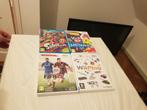 Lot jeux wii et wii u, Consoles de jeu & Jeux vidéo, Jeux | Nintendo Wii, Enlèvement ou Envoi