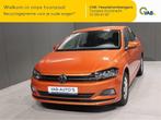 Volkswagen Polo Volkswagen Polo TRENDLINE, Achat, Autre carrosserie, Système de navigation, Boîte manuelle