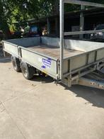 Aanhangwagen for williams LM126, Ophalen of Verzenden, Gebruikt
