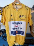 gele trui tour de france, Ophalen of Verzenden