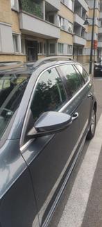 Skoda Octavia, Auto's, Voorwielaandrijving, Stof, Euro 6, 4 cilinders