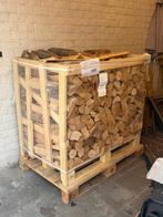 Bois de chauffage / cheminée, Enlèvement, Neuf