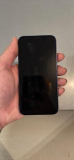iPhone 12 mini gb256 nieuw koop bei470810730, Ophalen, Zo goed als nieuw, IPhone 12 Mini