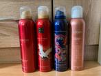 4 foams limited edition van Rituals, Ophalen of Verzenden, Nieuw