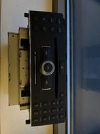MERCEDES A2048703290 A2048701490 Mitsubishi Electric NR2041E, Ophalen of Verzenden, Gebruikt
