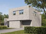 Huis te koop in Zonhoven, 3 slpks, 540 m², Vrijstaande woning, 3 kamers