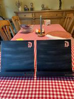 Duvel houder kookboeken, Ophalen, Nieuw, Overige typen, Duvel