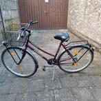 Fiets CLEVELAND VIYAGER, Fietsen en Brommers, Ophalen