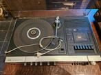 Philips 984 Home Stereo Centre - Vintage Stereo System, Ophalen