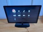Philips 32PFL5605H - LED TV - 32 inch - Full HD, Audio, Tv en Foto, Televisies, Ophalen, Zo goed als nieuw, LED, Philips