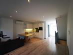 Appartement à louer à Tournai, 2 chambres, Immo, Maisons à louer, 78 m², 136 kWh/m²/an, 9557 kWh/an, 2 pièces