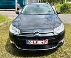 Citroen c5 1.6 hdi // 151 000 km // euro 5, Te koop, C5, Diesel, Break